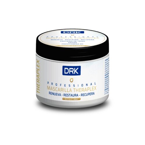 Professional Mascarilla Theraplex DRK