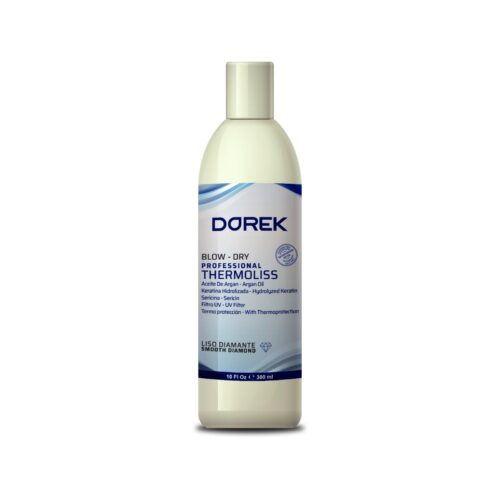 Blow Dry Professional Thermoliss