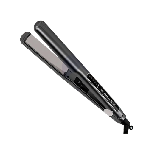 Plancha Lizz Diamante