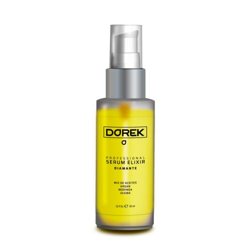 Serum Elixir Diamante 50ml