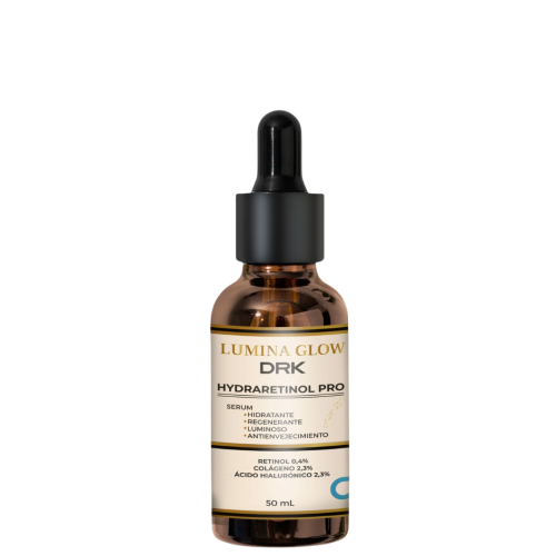 Serum Facial Hydraretinol Pro Dorek